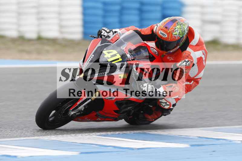 /Archiv-2025/02 28.-31.01.2025 Moto Center Thun Jerez/schwarz-black/471